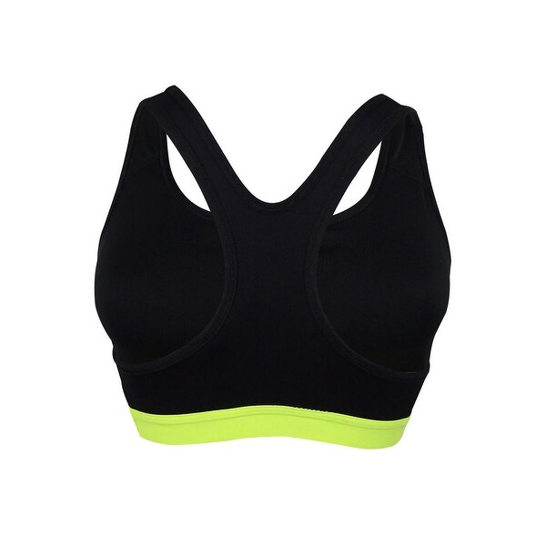pro fit brand sports bra