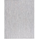 preview thumbnail 181 of 191, SAFAVIEH Courtyard Carolann Indoor/ Outdoor Waterproof Patio Backyard Rug