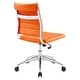 preview thumbnail 46 of 65, Carson Carrington Nibe Jive Mid-back Office Chair