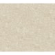 Option Metallic Khaki