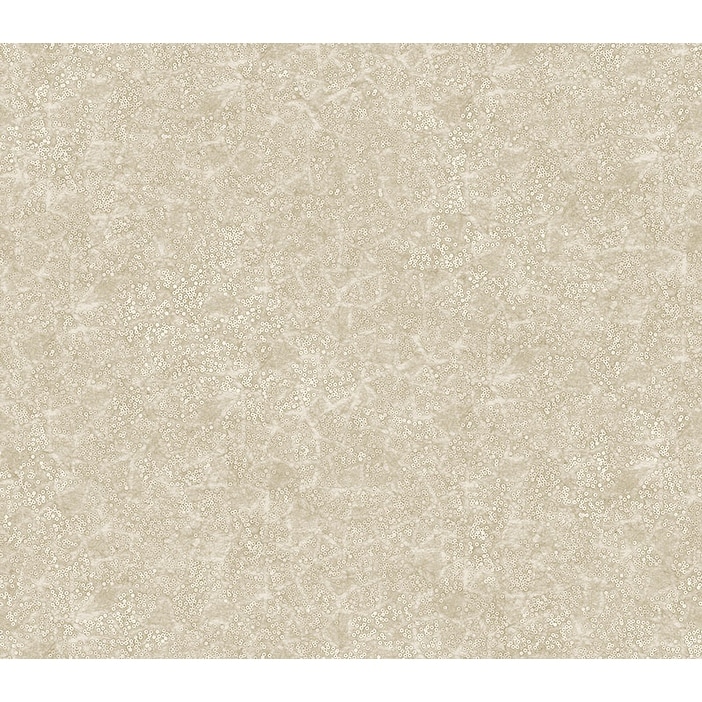 Seabrook Designs Libbie Abstract Unpasted Wallpaper