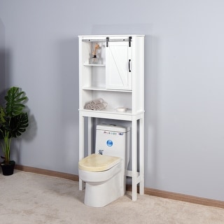 https://ak1.ostkcdn.com/images/products/is/images/direct/5971cc55fafb0808259ec953ab36da5042cc08b6/Space-Saving-Bathroom-Over-the-Toilet-Storage-Cabinet.jpg