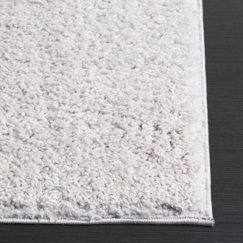 SAFAVIEH Rumi Shag Roena Shag Rug