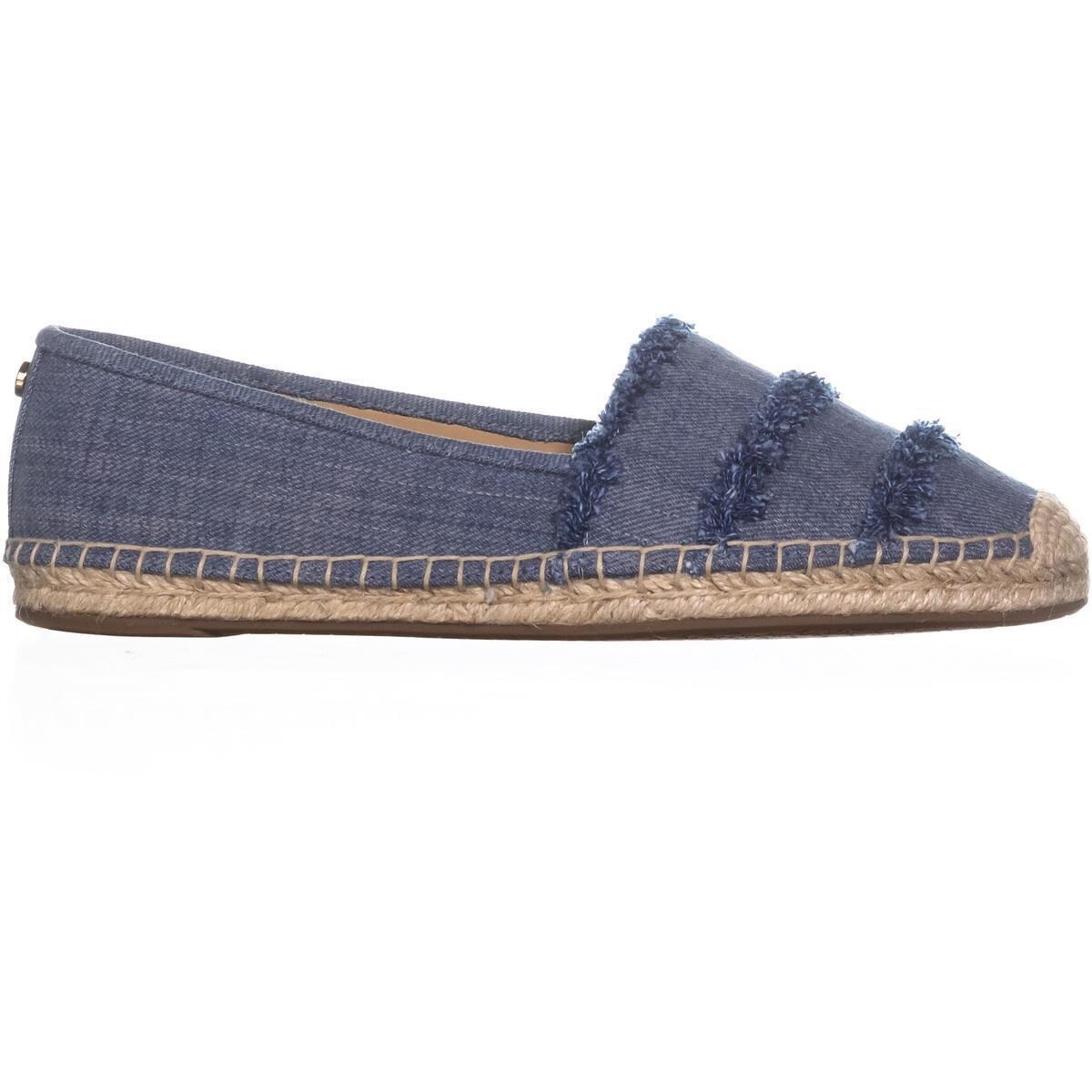 michael kors tibby espadrille