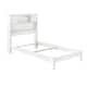 Option White
