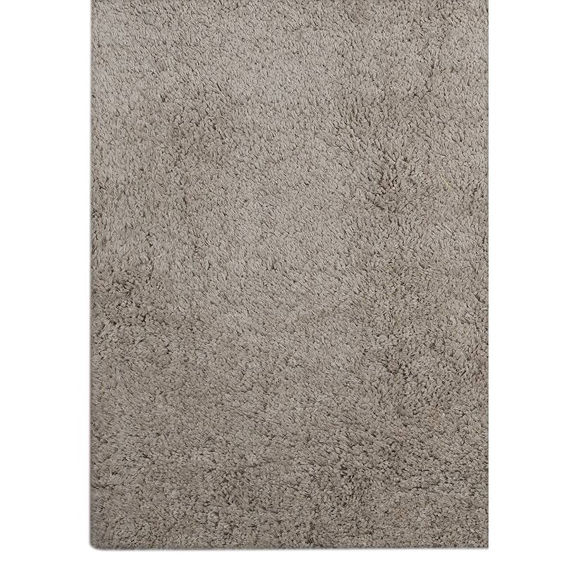 Illustrations Area Rug