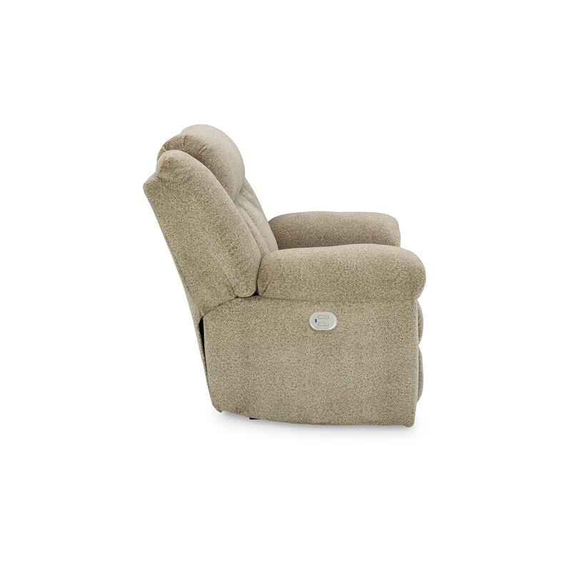 Signature Design by Ashley Tip-Off 3-Piece Upholstery Package - 91" W x 42" D x 45" H