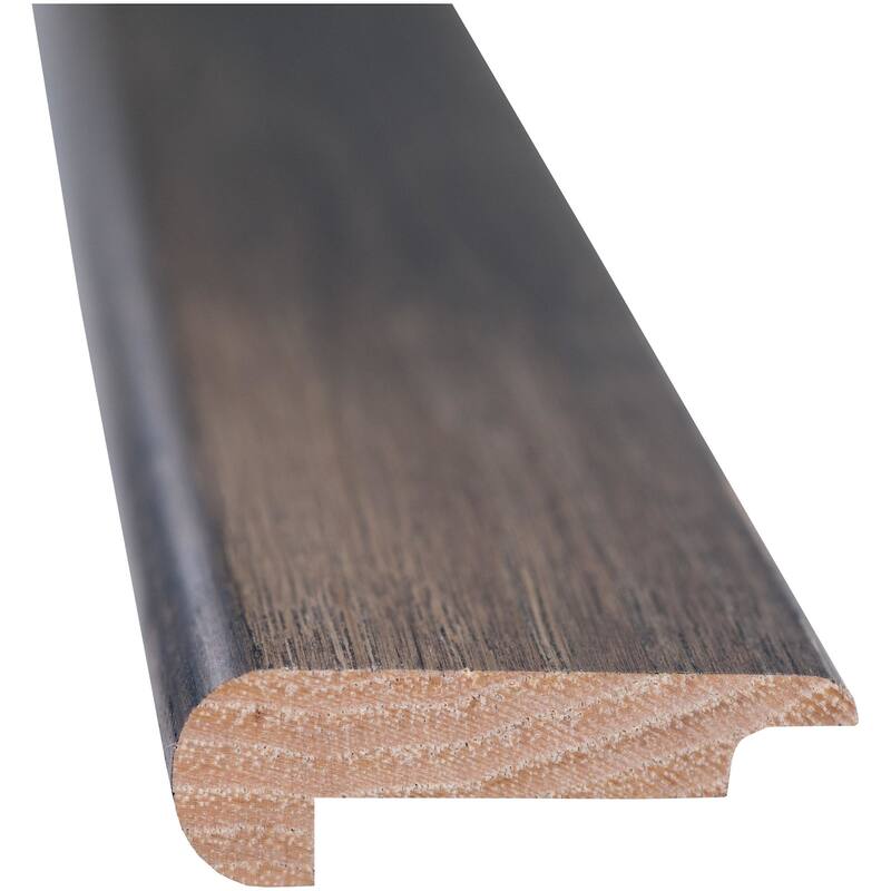 Ackland AKVTW-OSN Wynhill 94" x 2" Engineered Hardwood and Vinyl Glue