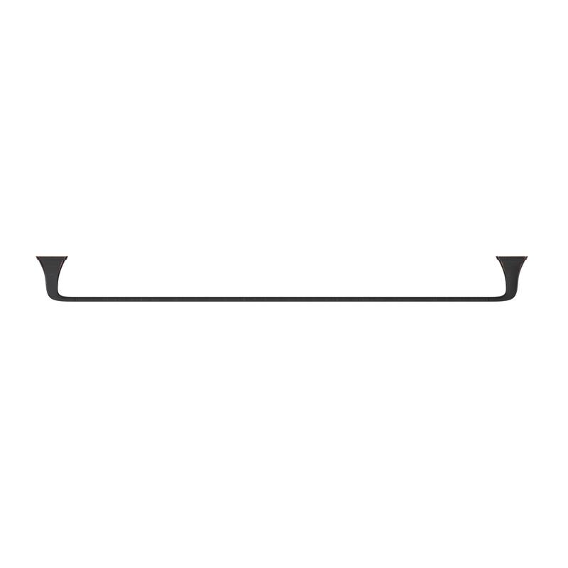 Pfister Bronson 24" Towel Bar