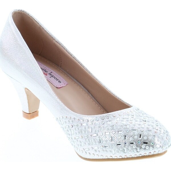 nanette lepore heels