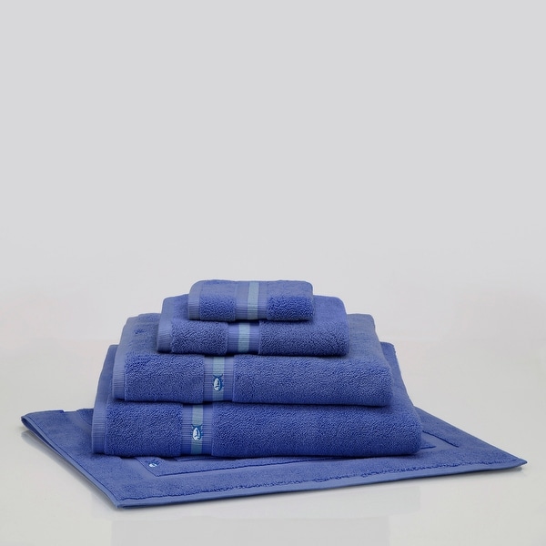 Southern Tide Ultimate Terry Bath Towel. Opens flyout.