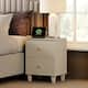 Option Beige