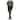 Costway 8.2 ft Halloween Standing Witch Voice Activated Animatronic