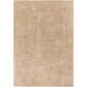 Option Beige/Brown