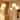 29.5" Mid-Century Modern Vintage Gold Sputnik 5-Light Chandelier with Opal Glass Bubble Shades for Living Room