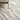 EXQUISITE RUGS Calibre Hand-knotted New Zealand Wool Ivory/Charcoal Area Rug.
