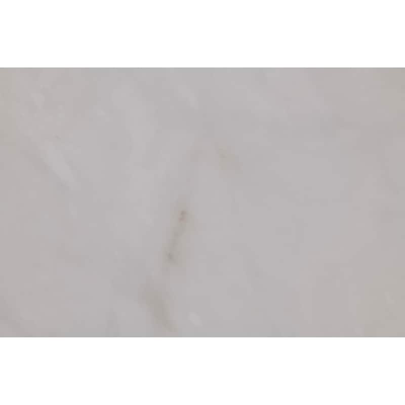 Kendall - 14 Inch LED Flush Mount - Matte Black with Alabaster Glass