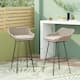 Option Mix Light Brown/ Black/ Beige
