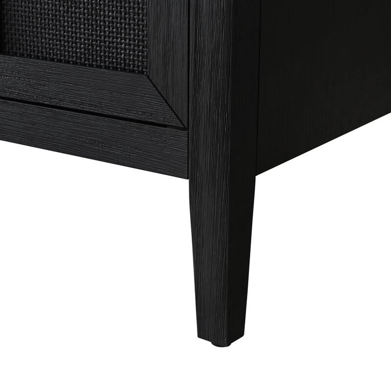 Sudio Design Cove 24" Single Bathroom Vanity - 24" Single Sink
