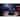 RESPAWN 900 Ergonomic Reclining Gaming Chair w/ Footrest