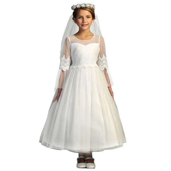 kids dream dress