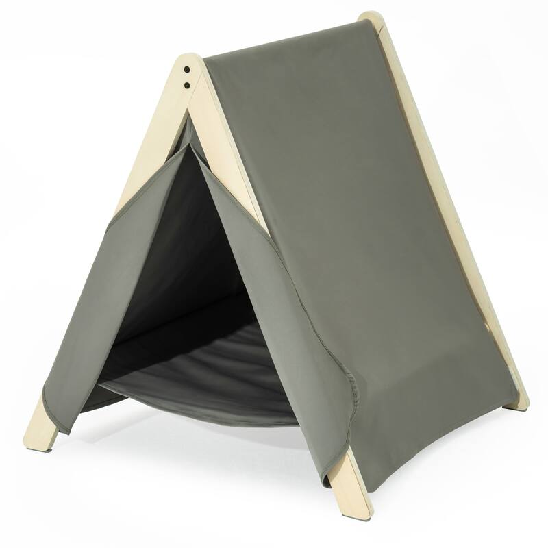 Pet Tent, Cat Tent,Wooden Cat House