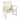HIGHWOOD Lehigh Synthetic Wood Garden Chair