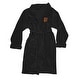 preview thumbnail 46 of 53, MLB L/XL Silk Touch Robe L/XL - San Francisco Giants