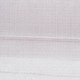 preview thumbnail 17 of 60, Calvin Klein Launder Indoor Abstract Area Rug