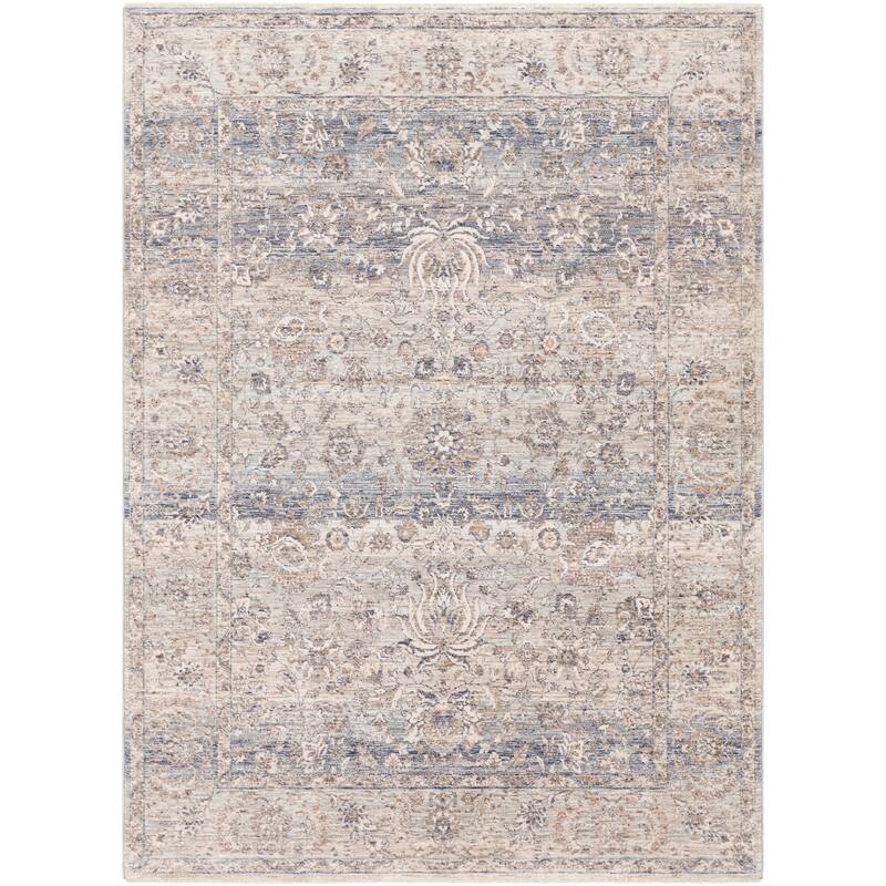 Artistic Weavers Allard Updated Traditional Area Rug