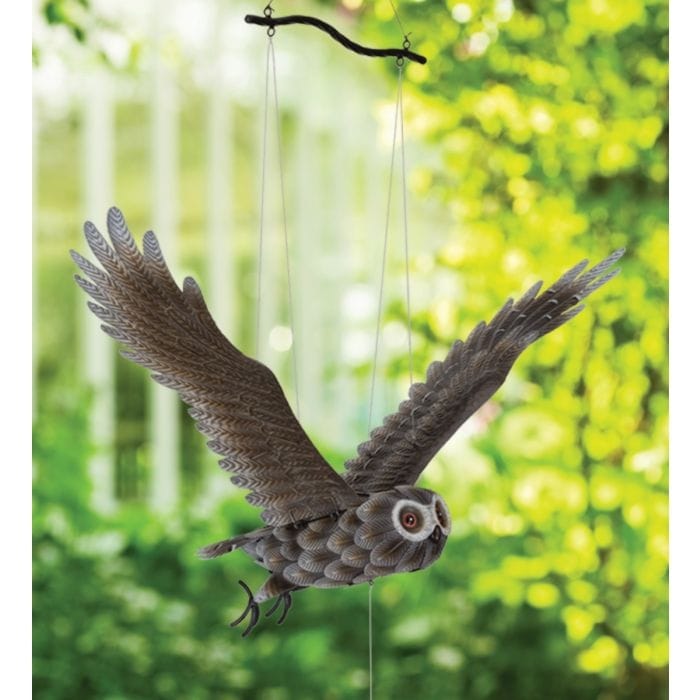 Flying-Bird-Mobile---Owl.jpg