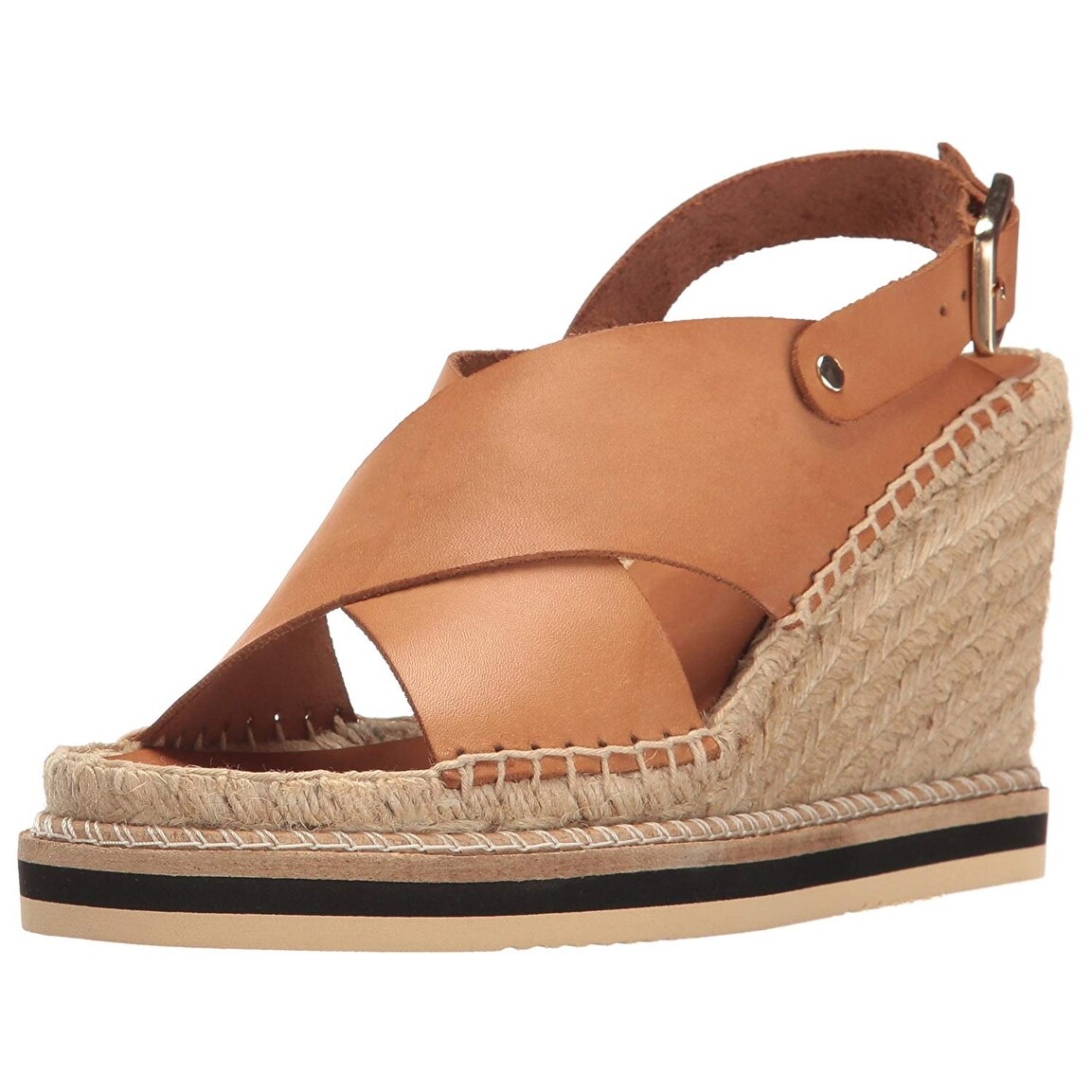 andre assous wedges