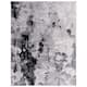 SAFAVIEH Adirondack Cordelia Abstract Glam Rug