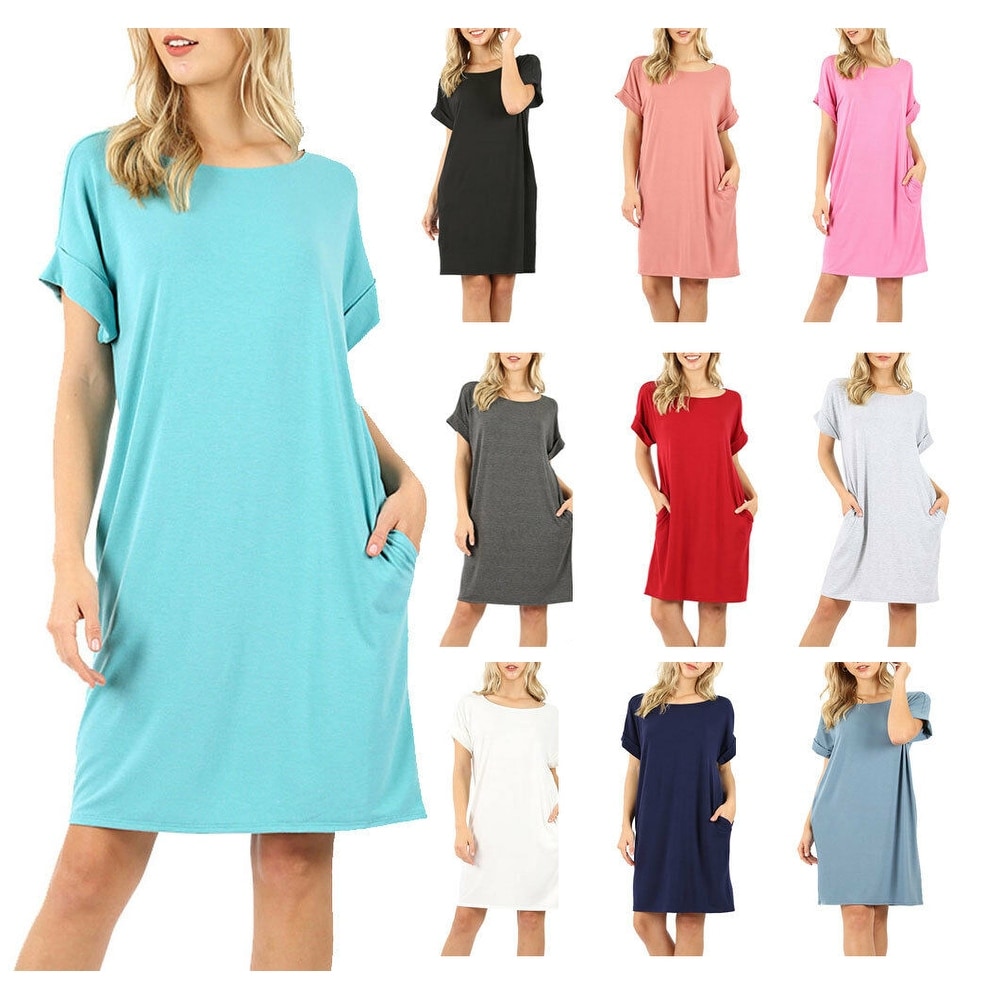 gowns for womens online shopping