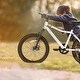 preview thumbnail 24 of 28, 20 Inch Kids' Bike, Boys Girls Mountain Bike Ages 8-12