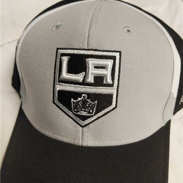 reebok flex fit hat
