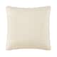 Option Prairie Tan