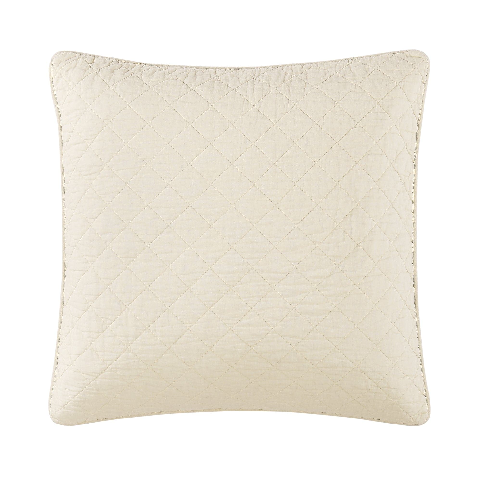 Option Prairie Tan