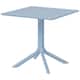 Option French Blue