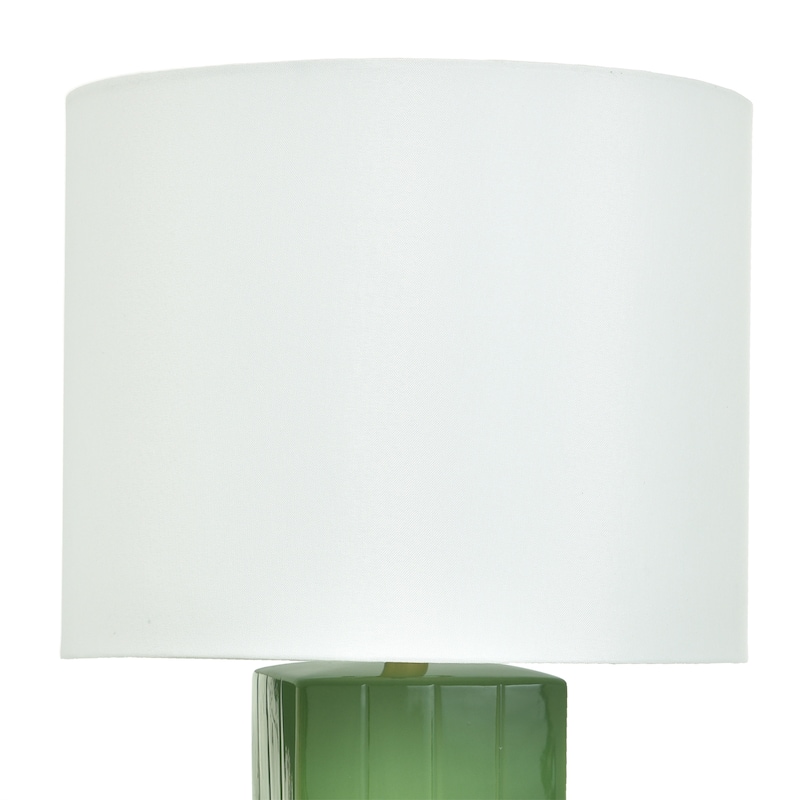 Tamara Day for Stylecraft Matilda Table Lamp