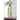 Signature Design by Ashley Scottyard Olive Green Vase