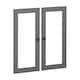 Option Gray-Glass