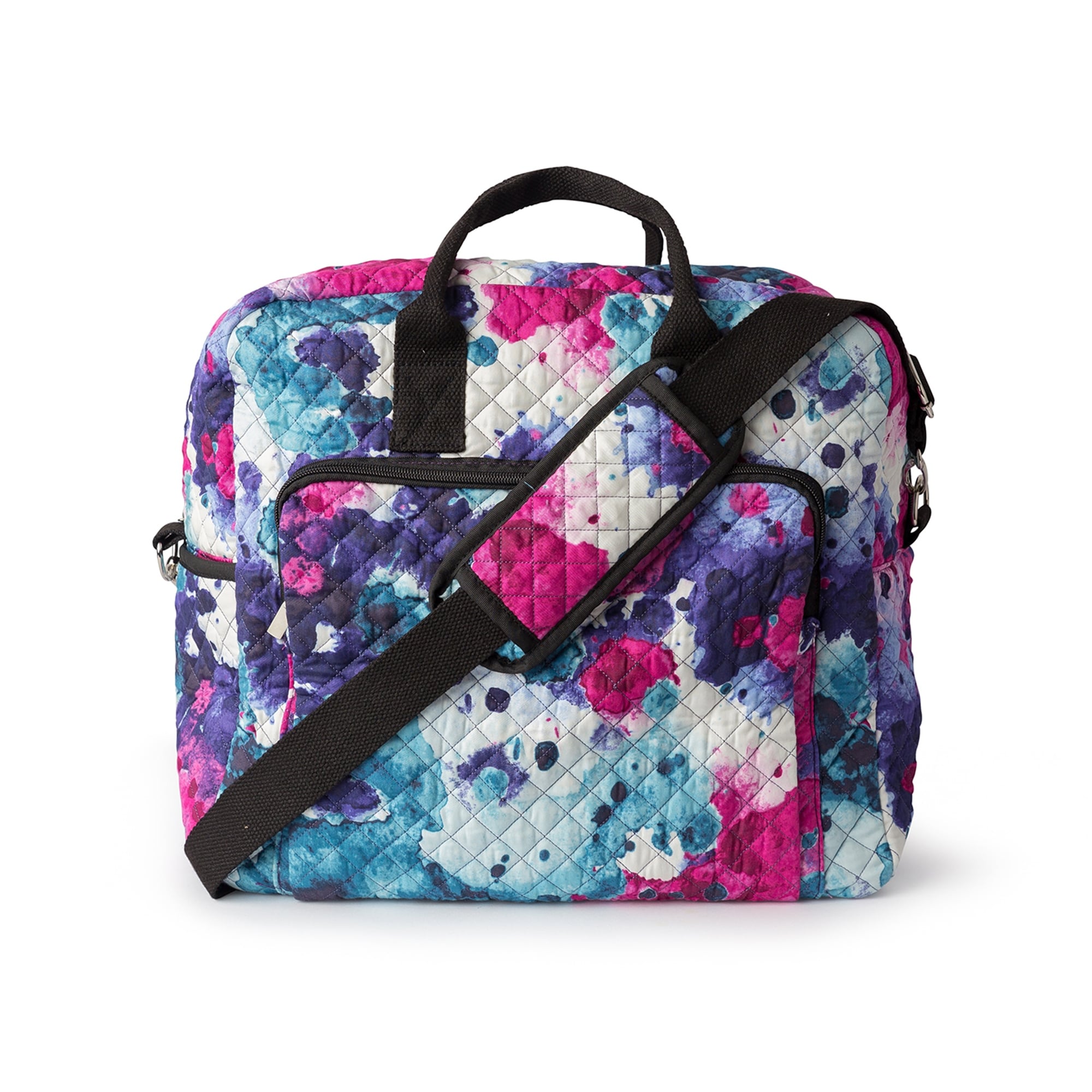 cosmo trolley bag price