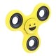 preview thumbnail 1 of 0, Emoji Fidget Spinner