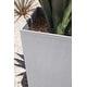 preview thumbnail 23 of 117, Pure Series Midland Planter