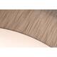 Option Jute