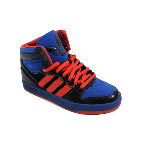 adidas court royal adidas court royal