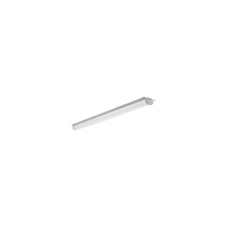 4835u Color MaxLite RS-4835U-50 48