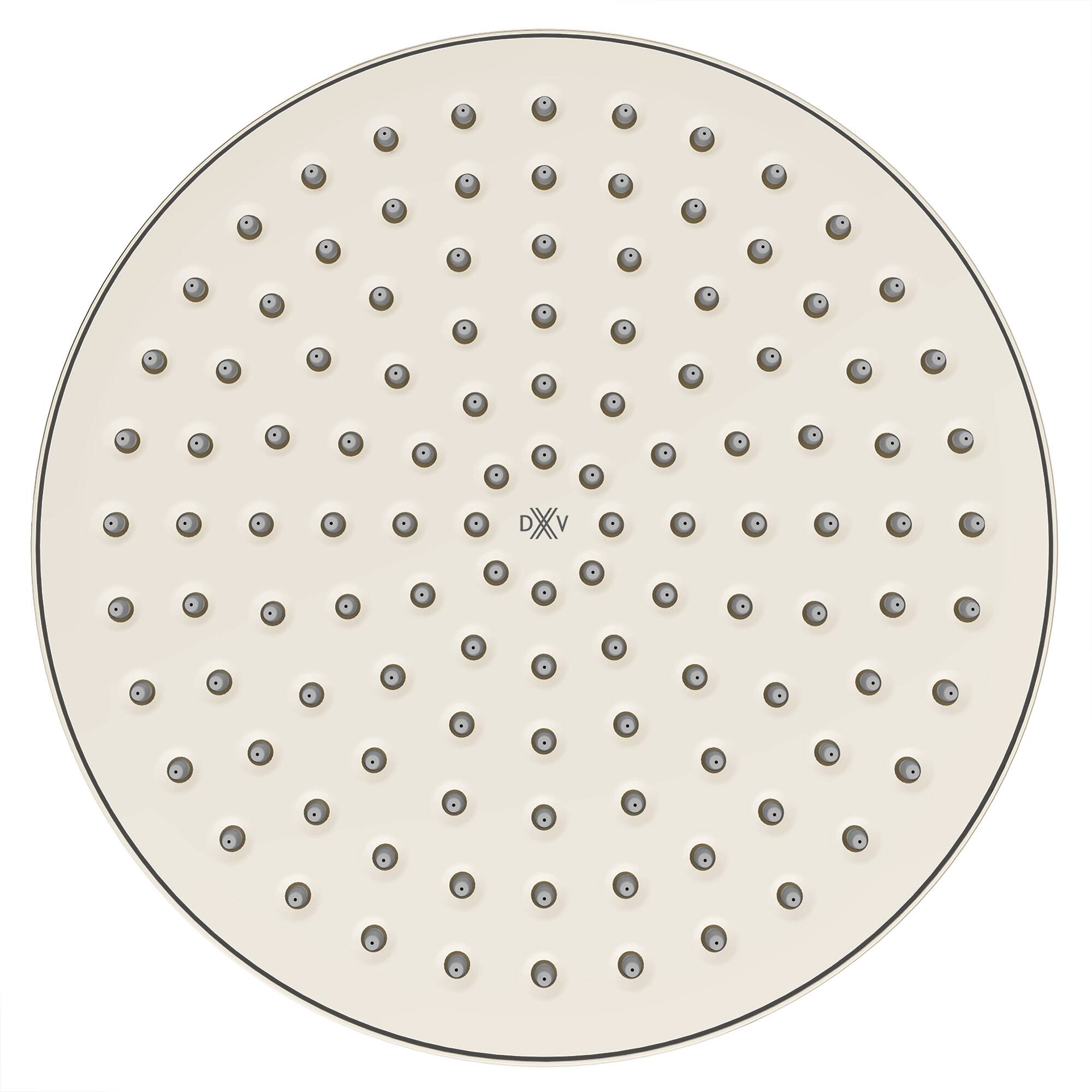 Option Platinum Nickel
