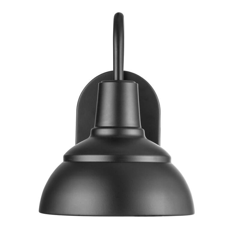 Prominence Home Brightondale, Wet-Rated Coach Light